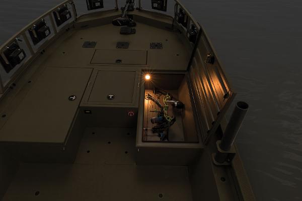 Slide: The Image of Manufacturer Provided Image - 47