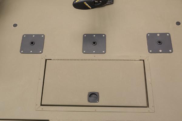 Slide: The Image of Manufacturer Provided Image - 54