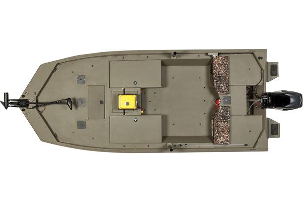 Slide: The Image of Manufacturer Provided Image - 65