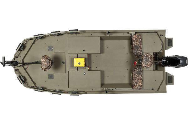 Slide: The Image of Manufacturer Provided Image - 66