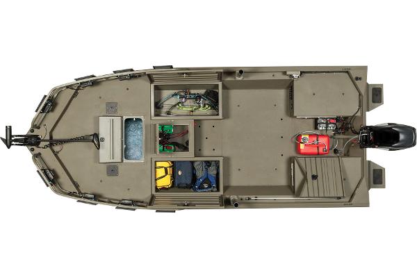 Slide: The Image of Manufacturer Provided Image - 67
