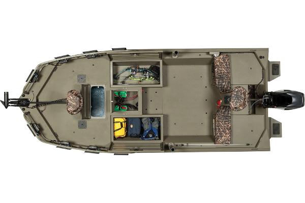 Slide: The Image of Manufacturer Provided Image - 68