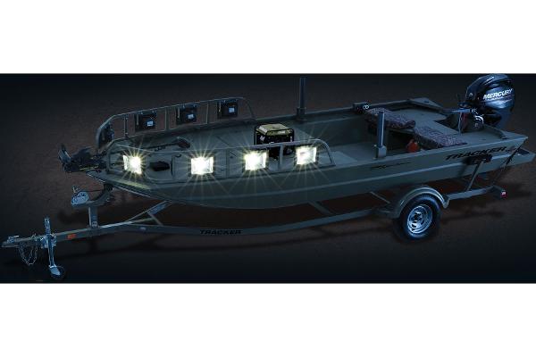 Slide: The Image of Manufacturer Provided Image - 72