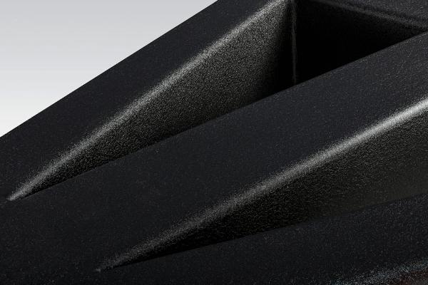 Slide: The Image of Manufacturer Provided Image - 20