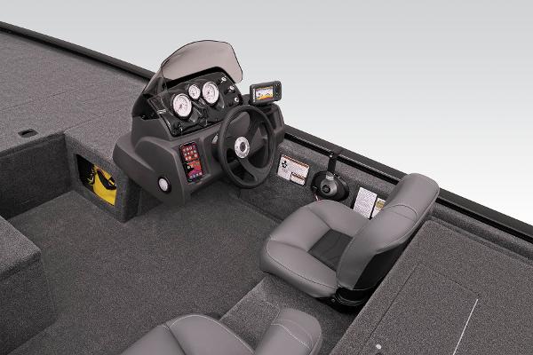 Slide: The Image of Manufacturer Provided Image - 12