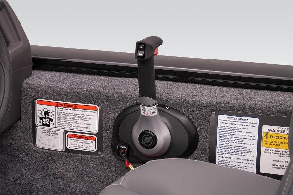 Slide: The Image of Manufacturer Provided Image - 17
