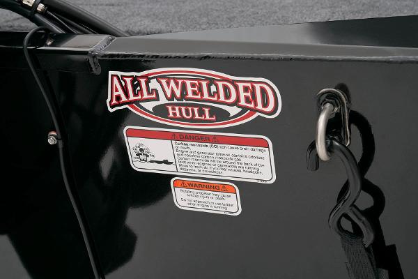Slide: The Image of Manufacturer Provided Image - 34