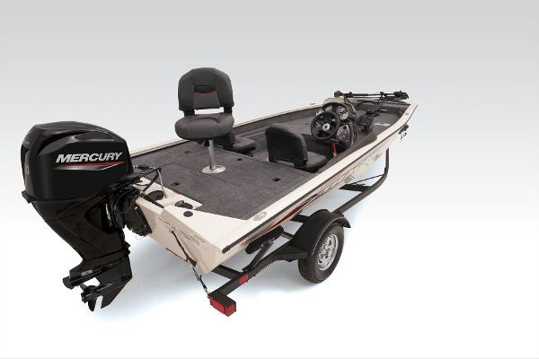 Slide: The Image of Tracker Pro Team 175 TF 2024 - 41