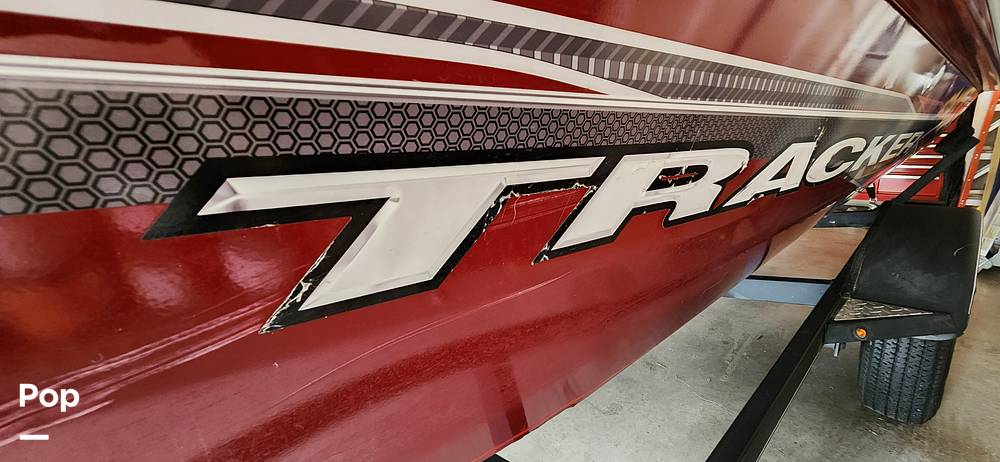 Slide: The Image of Tracker Pro Team 175 Tournament Edition 2019 - 14156632