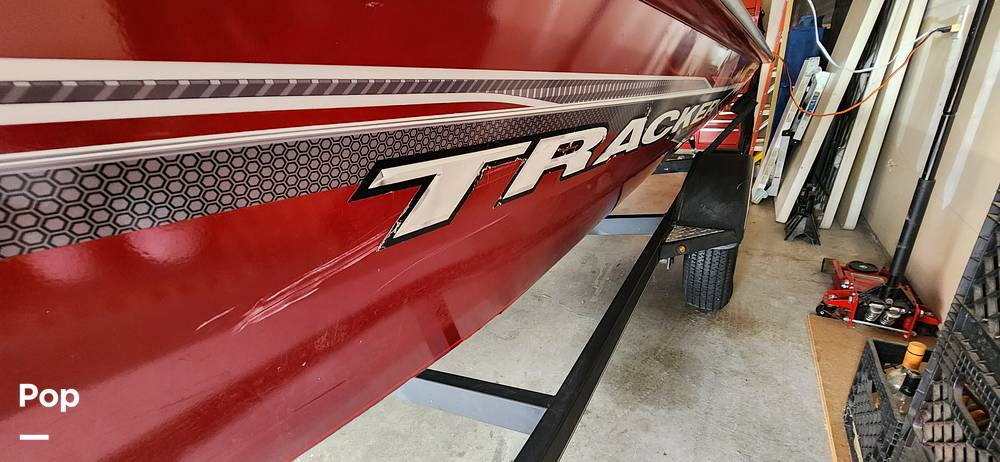 Slide: The Image of Tracker Pro Team 175 Tournament Edition 2019 - 14156633