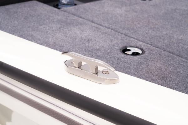 Slide: The Image of Manufacturer Provided Image - 18