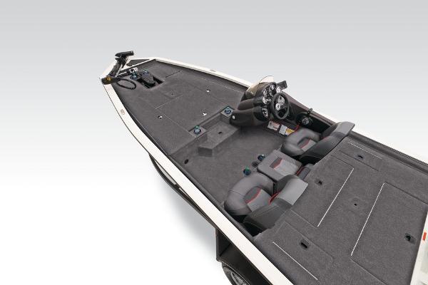 Slide: The Image of Manufacturer Provided Image - 19