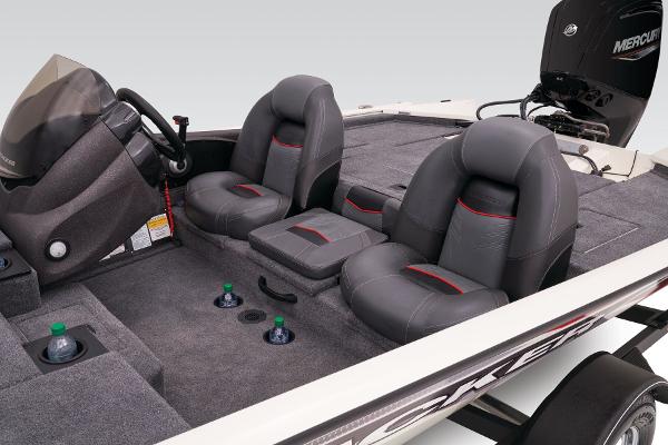 Slide: The Image of Manufacturer Provided Image - 23