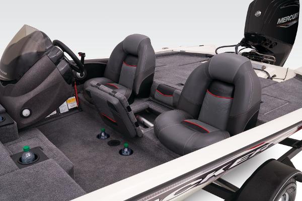 Slide: The Image of Manufacturer Provided Image - 24