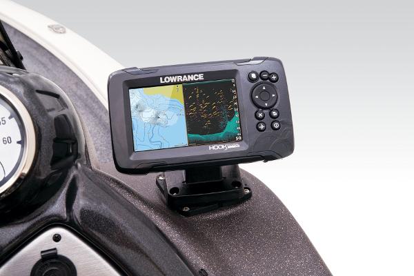 Slide: The Image of Manufacturer Provided Image - 29