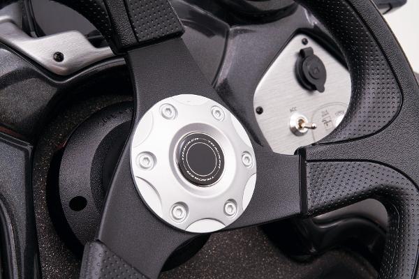 Slide: The Image of Manufacturer Provided Image - 32
