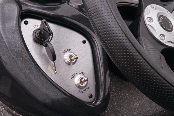 Slide: The Image of Manufacturer Provided Image - 33