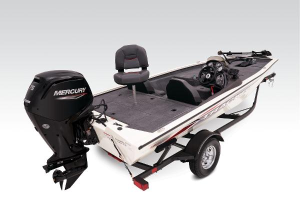 Slide: The Image of Tracker Pro Team 175 TXW 2024 - 34