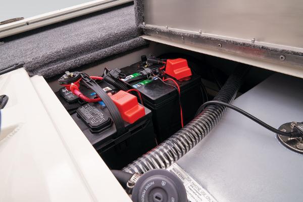 Slide: The Image of Manufacturer Provided Image - 35