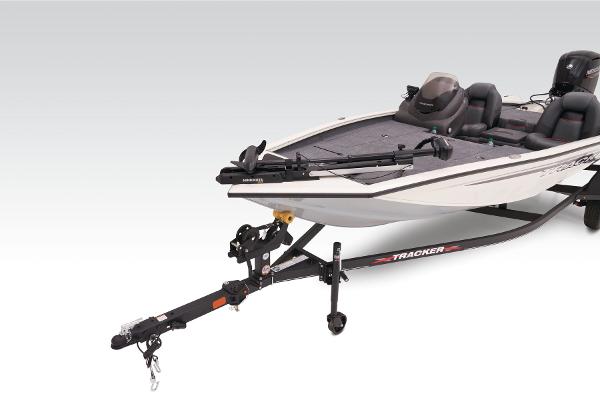 Slide: The Image of Tracker Pro Team 175 TXW 2024 - 7
