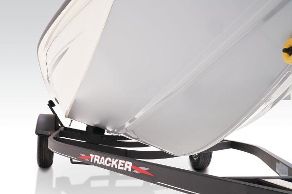 Slide: The Image of Tracker Pro Team 175 TXW 2024 - 9