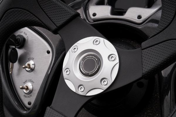 Slide: The Image of Tracker Pro Team 190 TX 2024 - 27