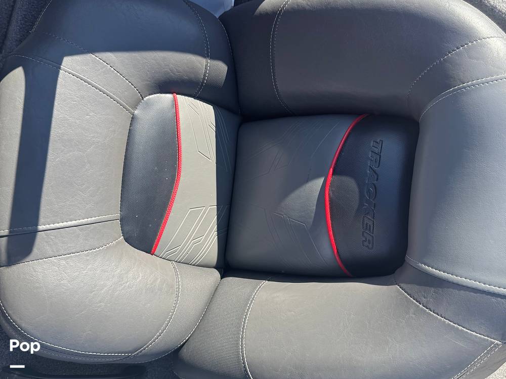 Slide: The Image of Tracker Pro Team 195 TWX 2021 - 15496657