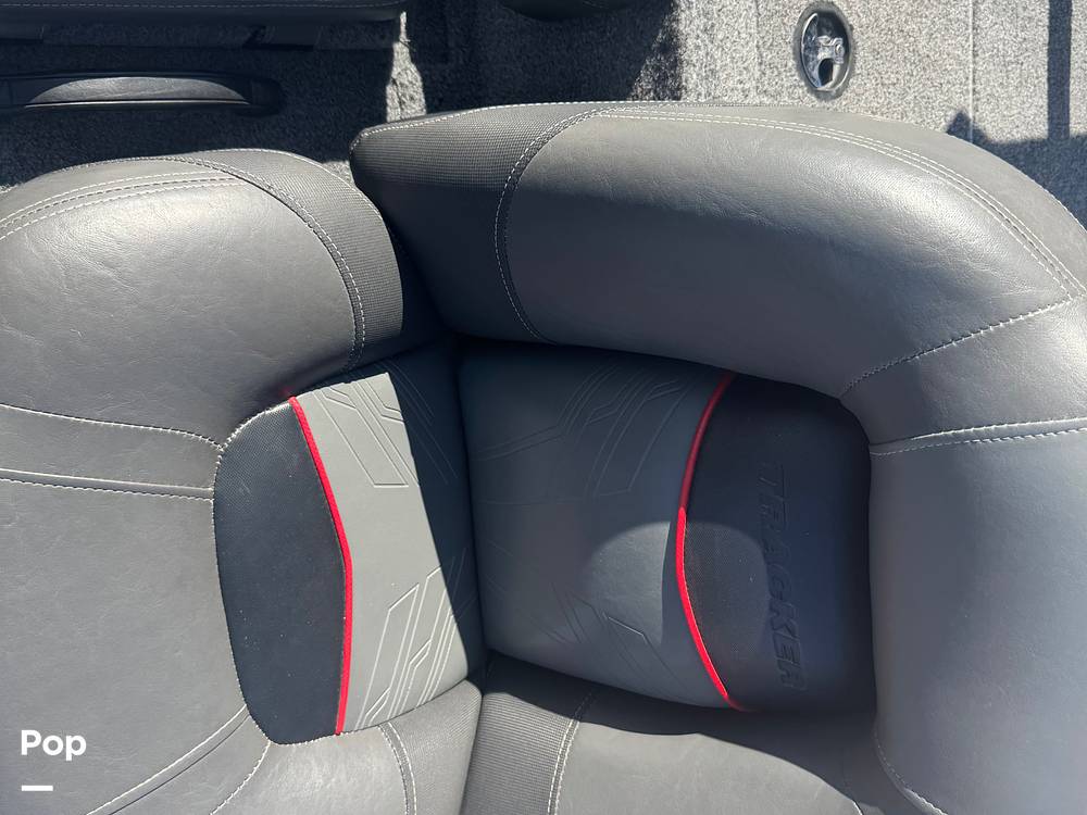 Slide: The Image of Tracker Pro Team 195 TWX 2021 - 15496658