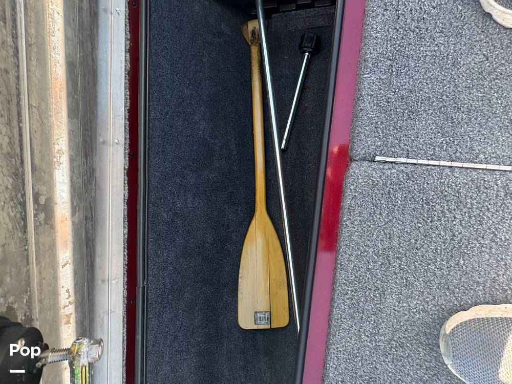 Slide: The Image of Tracker Pro Team 195 TWX 2021 - 15496667