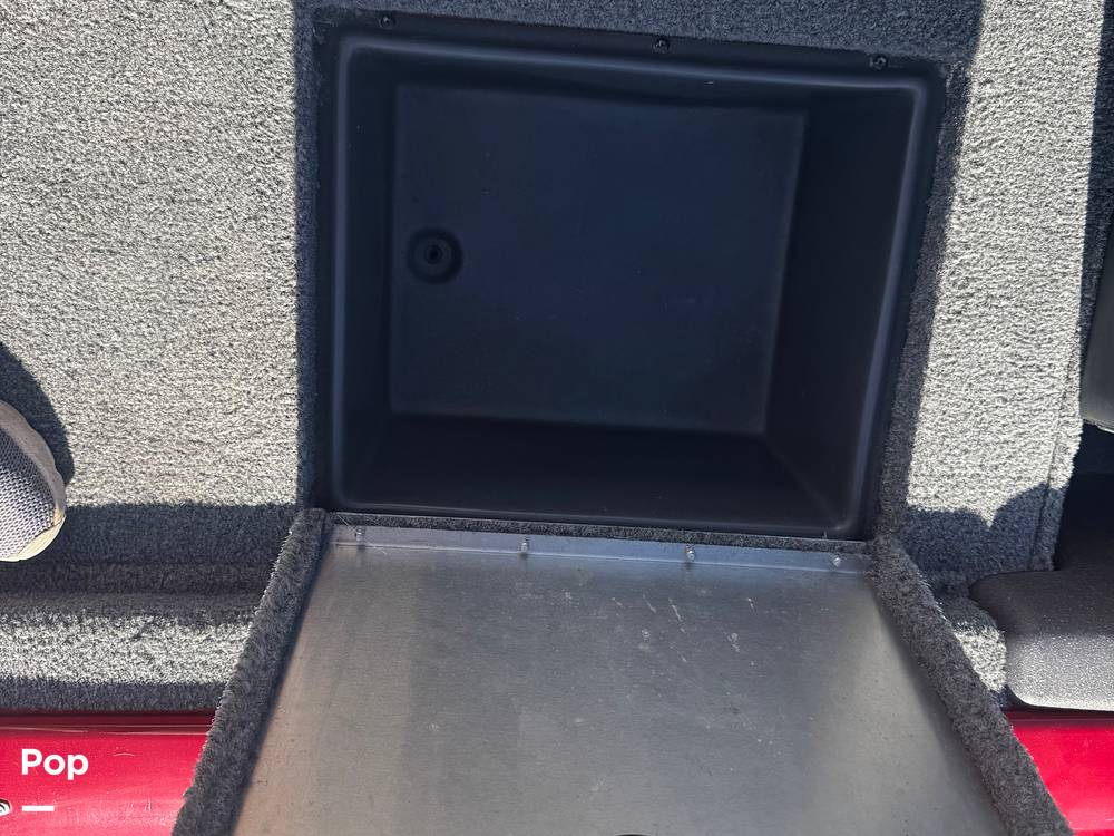 Slide: The Image of Tracker Pro Team 195 TWX 2021 - 15509409