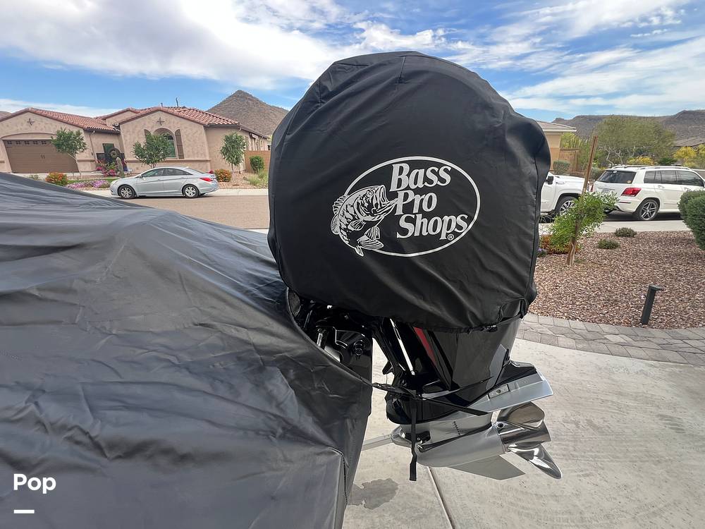 Slide: The Image of Motor Cover - 15353114