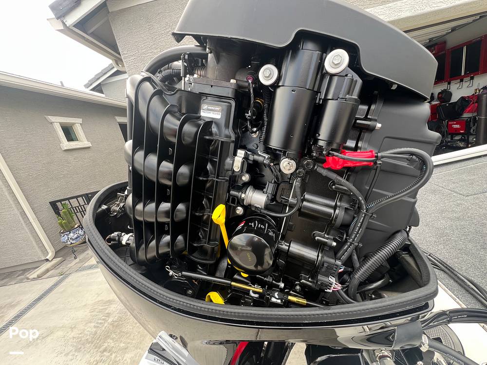 Slide: The Image of Engine Cover Removed - 15358647