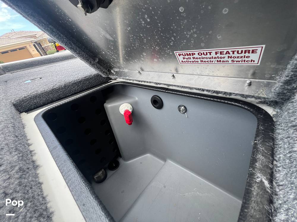 Slide: The Image of Live Well - 15358649