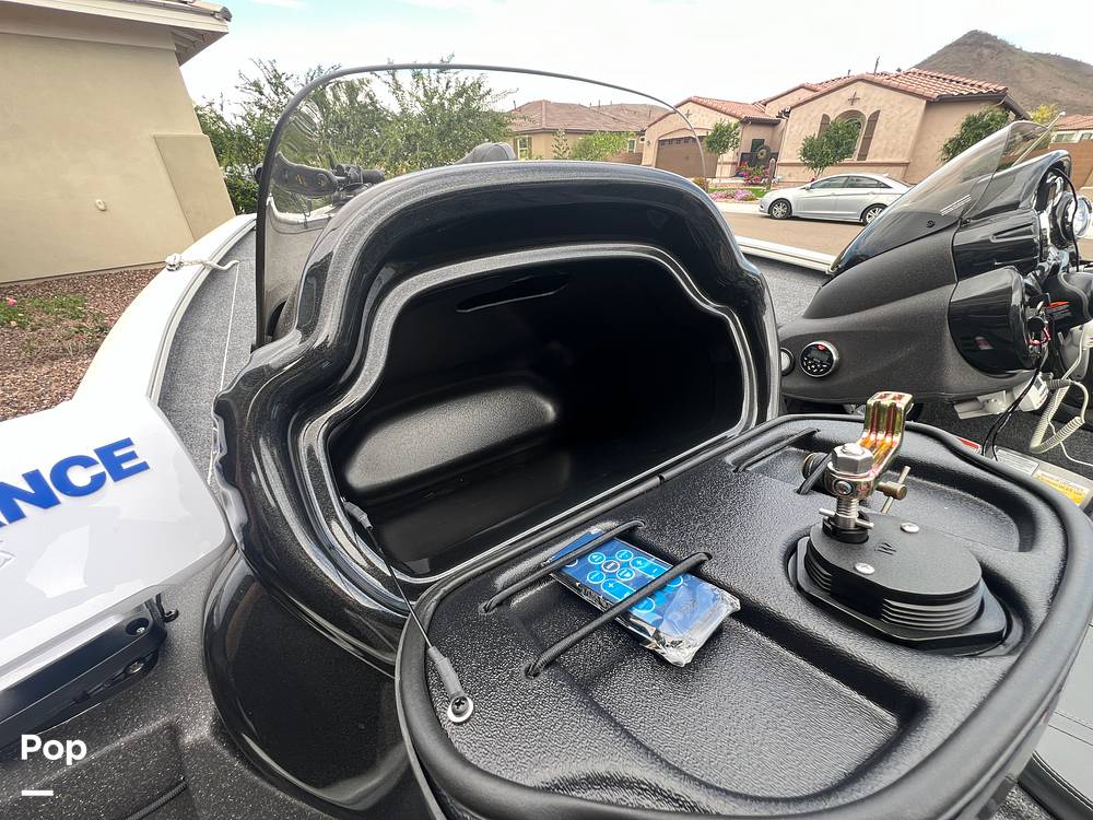 Slide: The Image of Glove Box - 15358654