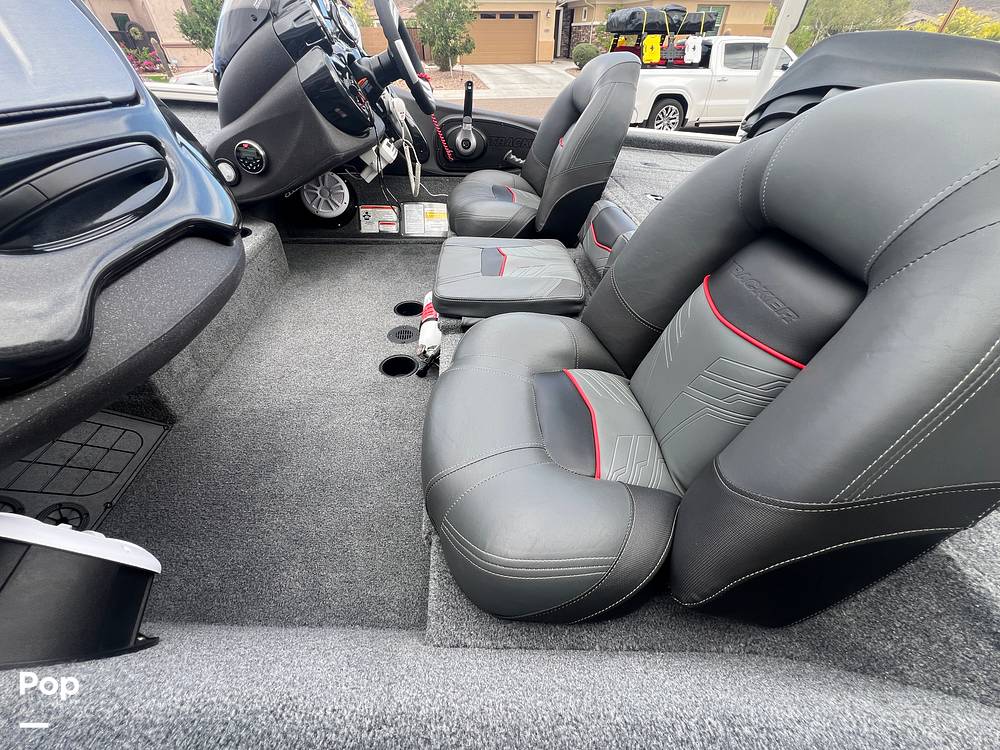 Slide: The Image of Passenger Seat - 15358656