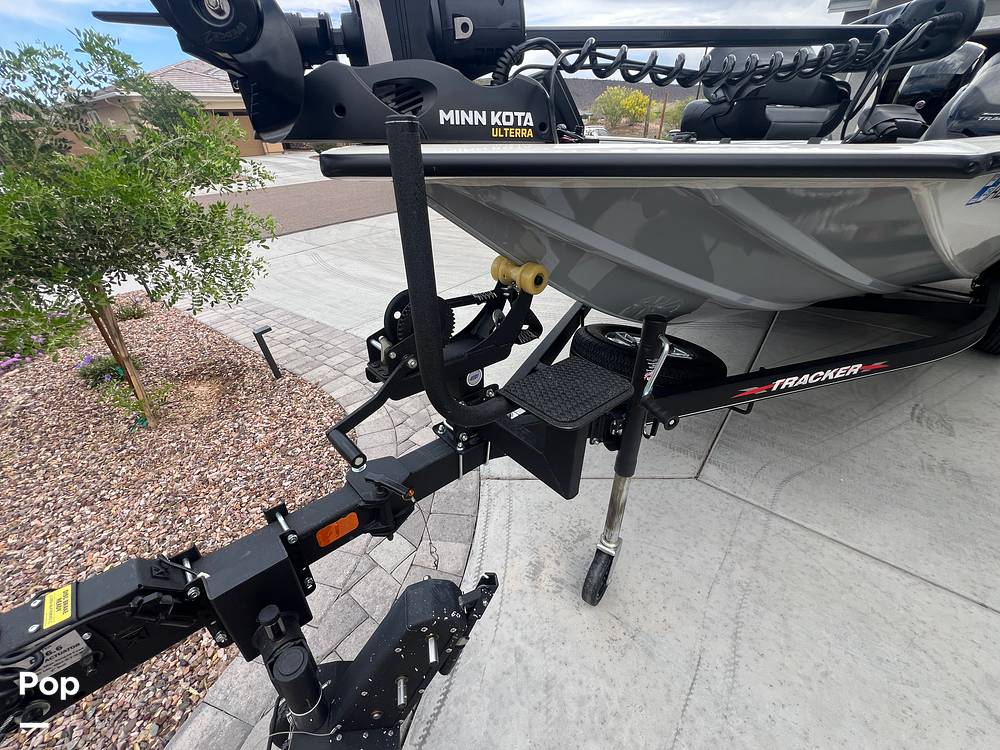 Slide: The Image of Nose - 15358661