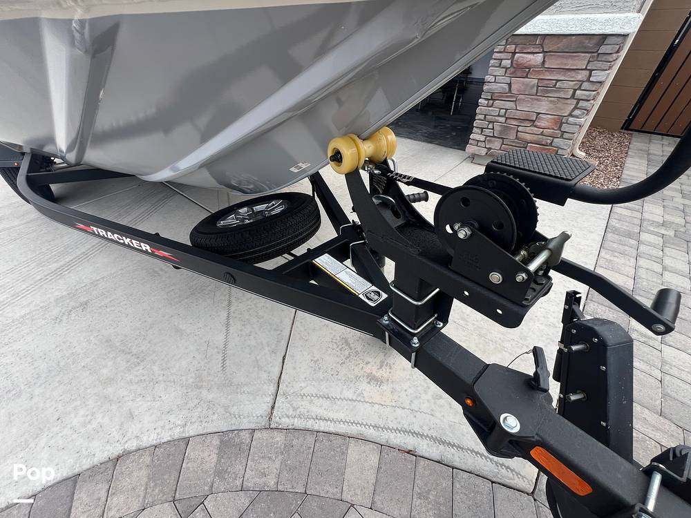 Slide: The Image of Keel - 15358664