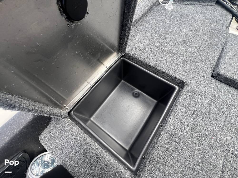 Slide: The Image of Tracker Pro Team 195 TXW 2023 - 15358721