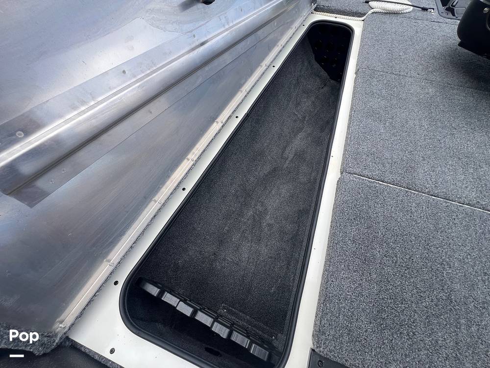 Slide: The Image of Rod Storage - 15358727