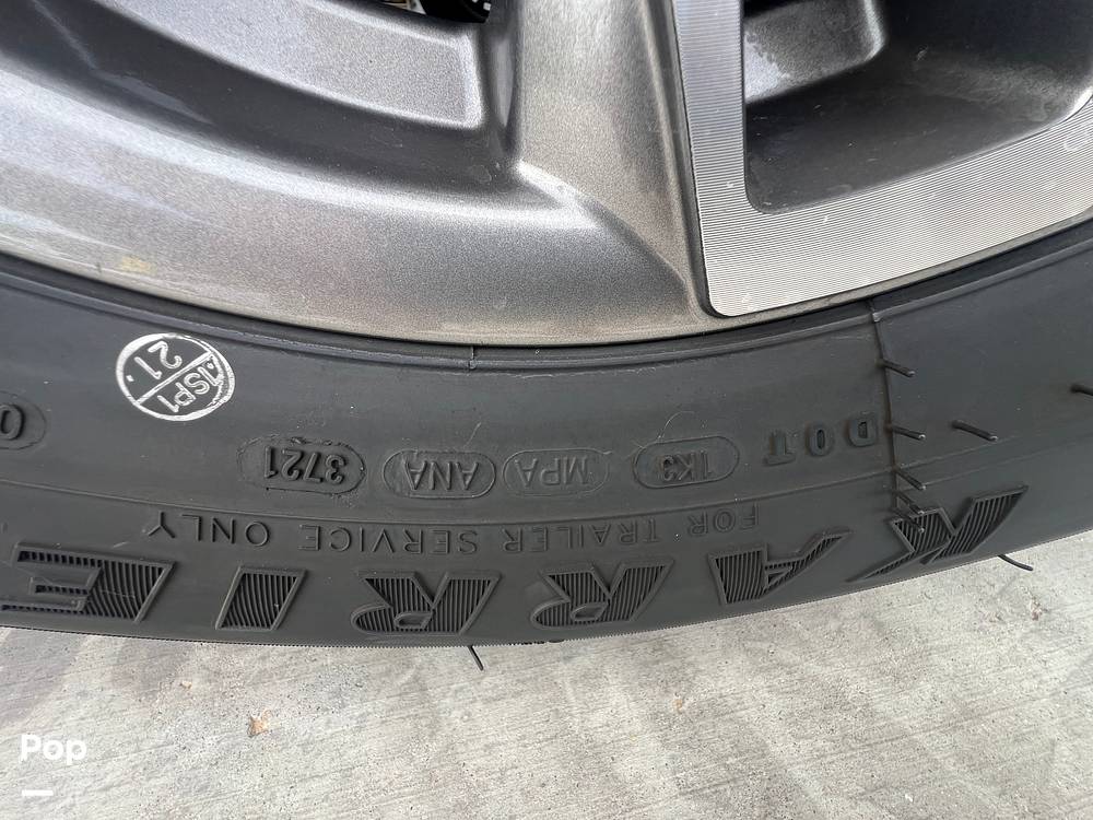 Slide: The Image of DOT--3721 - 15358730