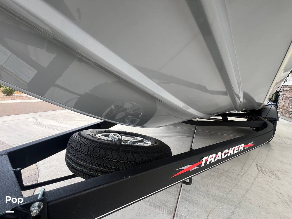 Slide: The Image of Keel View - 15358735