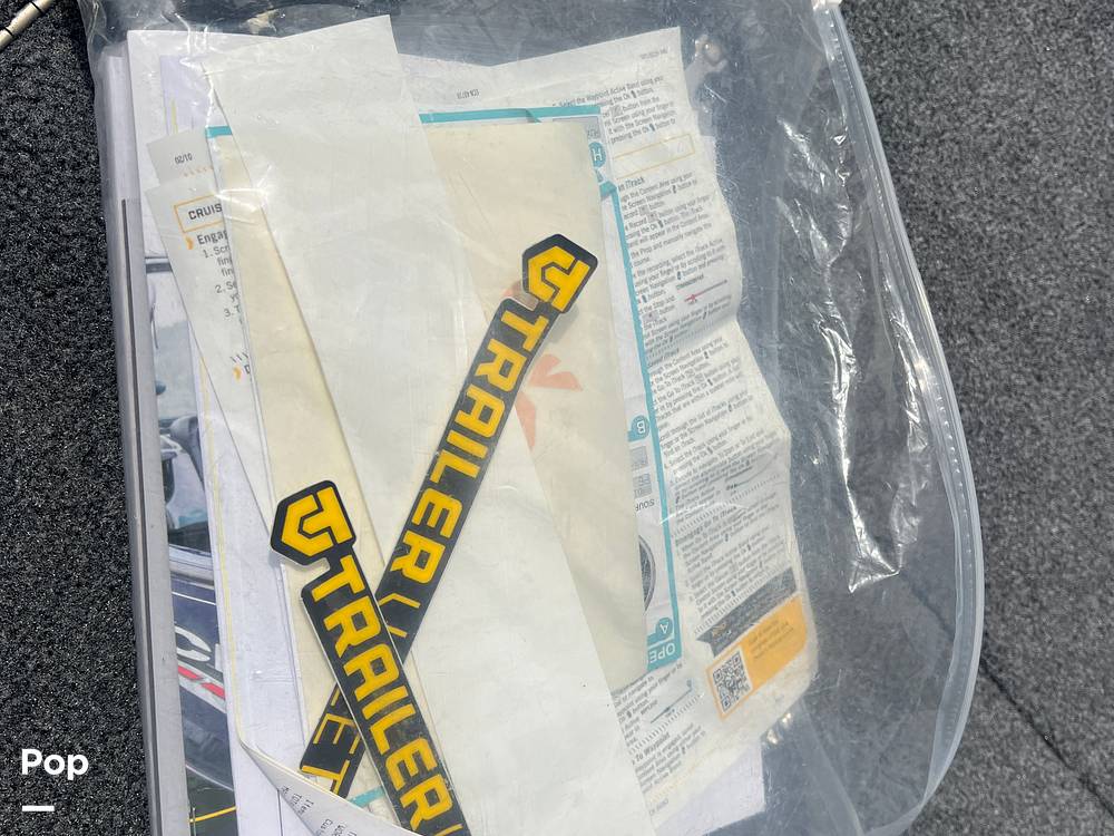 Slide: The Image of Owner's Manual - 15358740