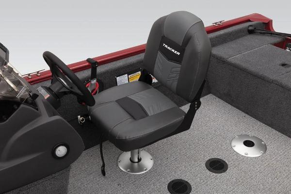 Slide: The Image of Manufacturer Provided Image: Manufacturer Provided Image - 36