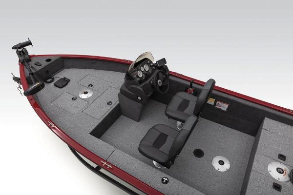 Slide: The Image of Manufacturer Provided Image - 48