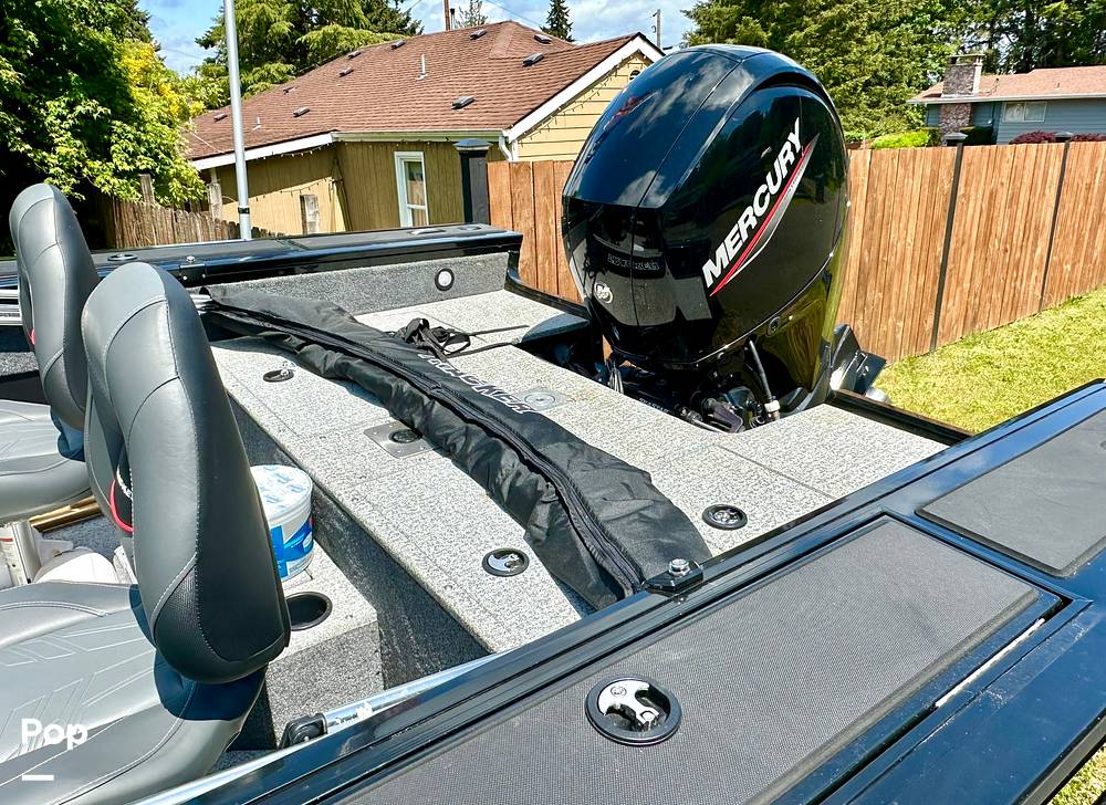 Slide: The Image of Tracker Targa 18 WT 2022 - 49