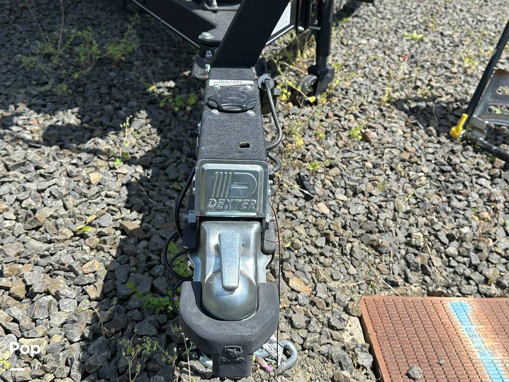 Slide: The Image of Tracker Targa 18 WT 2022 - 87