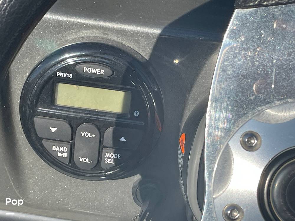 Slide: The Image of Tracker Targa V-18 WT 2021 - 15822318