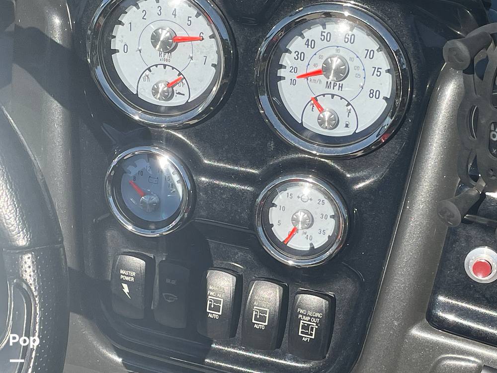 Slide: The Image of Tracker Targa V-18 WT 2021 - 15822319