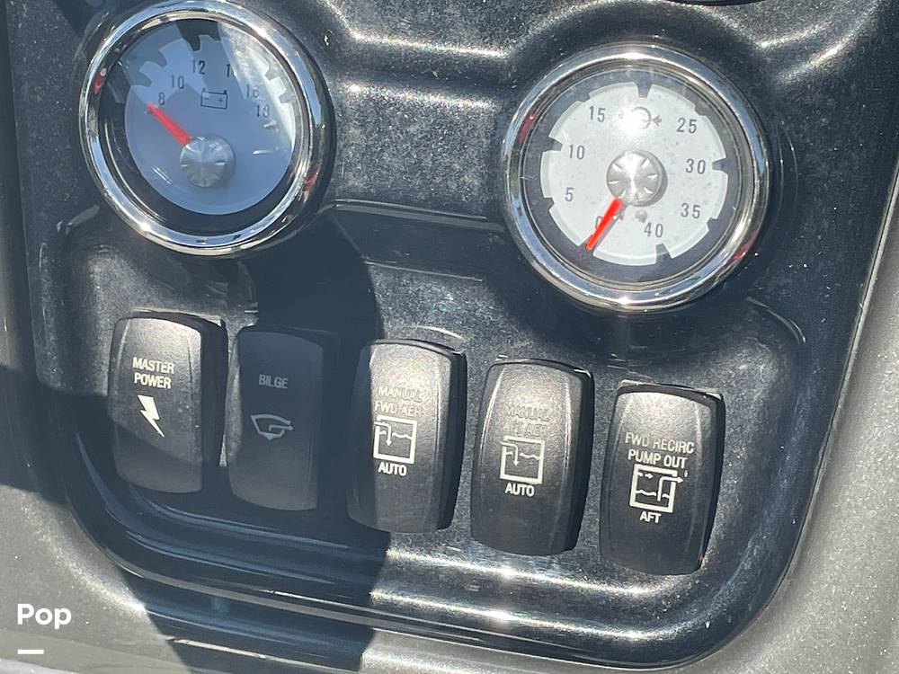 Slide: The Image of Tracker Targa V-18 WT 2021 - 15822321