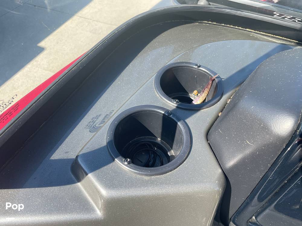 Slide: The Image of Tracker Targa V-18 WT 2021 - 15822330